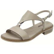 Sandalen NeroGiardini E513420D Tamigi