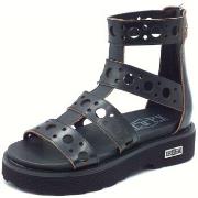 Sandalen Cult CLW329001 Ziggy Leather