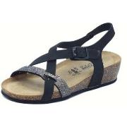 Sandalen Valleverde VG324AT