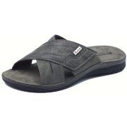 Pantoffels Inblu ID000018