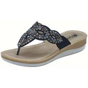 Teenslippers Inblu BV000044