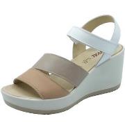 Sandalen Enval 5786122 Vitello