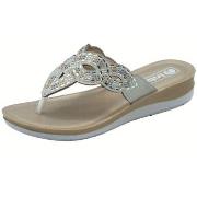 Teenslippers Inblu BV000044