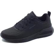 Fitness Schoenen Skechers 183120 Lighter One