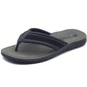 Teenslippers Inblu VT000011