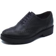 Pumps NeroGiardini I411450D