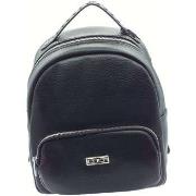 Tas Cult Alison Backpack