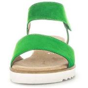 Sandalen Gabor 62.750