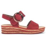 Sandalen Gabor 64.550