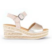 Sandalen Gabor 64.651