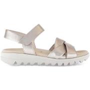 Sandalen Gabor 64.812