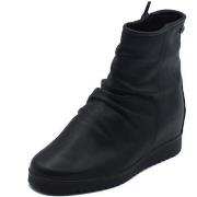 Low Boots Enval 6771300 Nappa