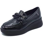 Mocassins Cinzia Soft IV322502