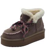 Snowboots Colors of California HC.YWPLA05