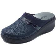 Pantoffels Melluso PD910