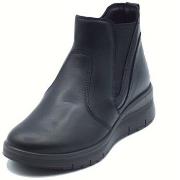 Laarzen Enval 8778100 Nappa Capra