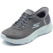 Sandalen Skechers 124837 Mali