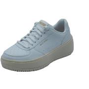 Sneakers Skechers 185110 Be Lifted