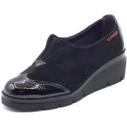 Mocassins Cinzia Soft RI91113