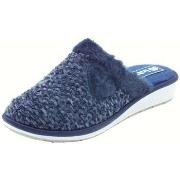 Pantoffels Inblu LB000110