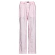 Pyjama's / nachthemden Polo Ralph Lauren PJ PANT-SLEEP-BOTTOM