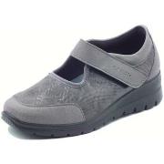 Wandelschoenen Fly Flot 47 Z64 MX Tramutola