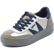 Lage Sneakers IgI&amp;CO 8669922 Scam.