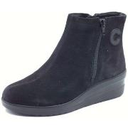 Enkellaarzen Cinzia Soft IV13898