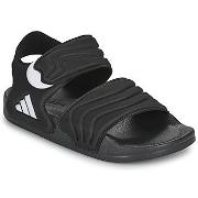 Sandalen adidas ADILETTE SANDAL 2 K
