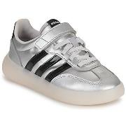 Lage Sneakers adidas BARREDA DECODE EL C