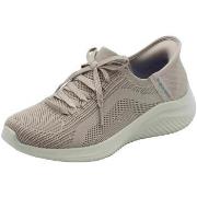 Fitness Schoenen Skechers 149710 Brilliant Path