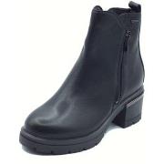 Laarzen IgI&amp;CO 8693900 Nappa Soft