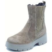 Laarzen IgI&amp;CO 8665611 Scam. Super