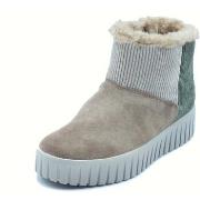 Snowboots IgI&amp;CO 8680211 Scam Super