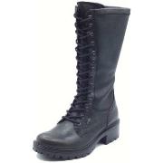 Laarzen IgI&amp;CO 8663100 Cap Met Pa