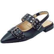 Pumps Nacree 411A093 Cap