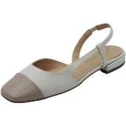 Pumps Nacree 5066003 Cap Nude