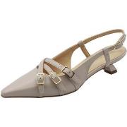 Pumps Nacree 1971010 Cap