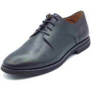 Nette Schoenen Stonefly 213733 Calvin 2 Calf Lth