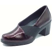 Pumps Enval 8754622 Naplak