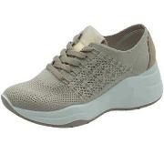 Sneakers IgI&amp;CO 7662622