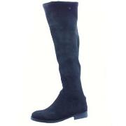 Lieslaarzen Laura Biagiotti 9303 Micro Stretch