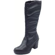 Laarzen IgI&amp;CO 8661500 Nappa