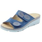 Pantoffels Cinzia Soft IMD30028ST