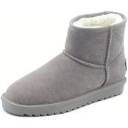 Snowboots Colors of California HC.YW001N