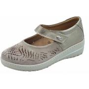 Ballerina's Grunland NILE SC2149