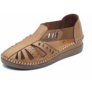 Mocassins Melluso K70058