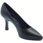 Pumps Nacree 2164P001 Cap
