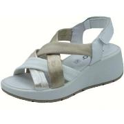 Sandalen IgI&amp;CO 7666722 Nappa