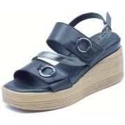 Sandalen IgI&amp;CO 7689400 Vitello Oceano